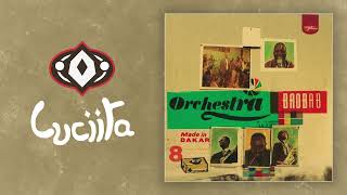 Orchestra Baobab - Nijaay