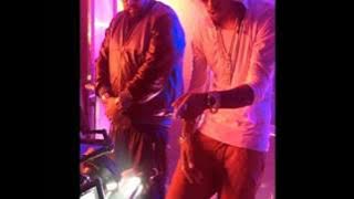 DJ Khaled - I wanna be with you (Official Video) (Explicit)