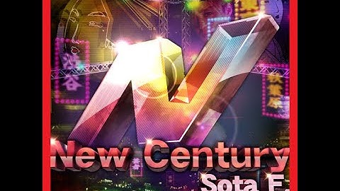 [DDR A20] New Century DSP 999,900 10PFC