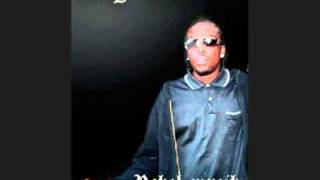 King Reverse 1- Time Rebel Muzik Mixtape