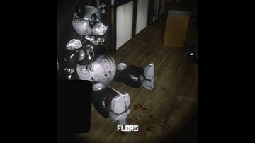 #alight_motion #alightmotion #edit #caseanimatronics #caseanimatronics2