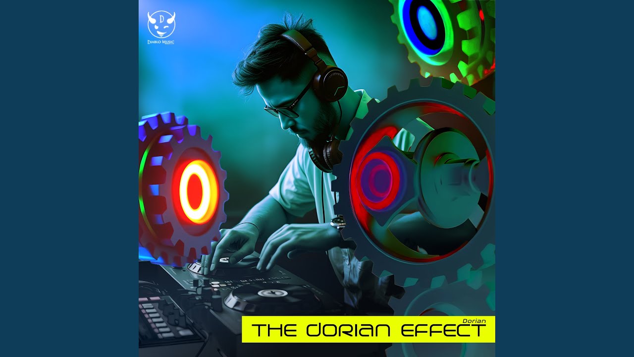 Watch Pulse Command on YouTube Watch Pulse Command on YouTube