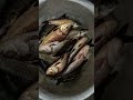 #fishhunterbd #fishing #fish #fish #ajjubhaiinmymatch #musicremix #food #remixsong #lifeisbutadream