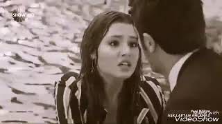 O Senin Olmayacak Hayat &Murat