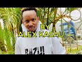 PEWA PEWA LYRICS BY KATOMBI ALEX KASAU