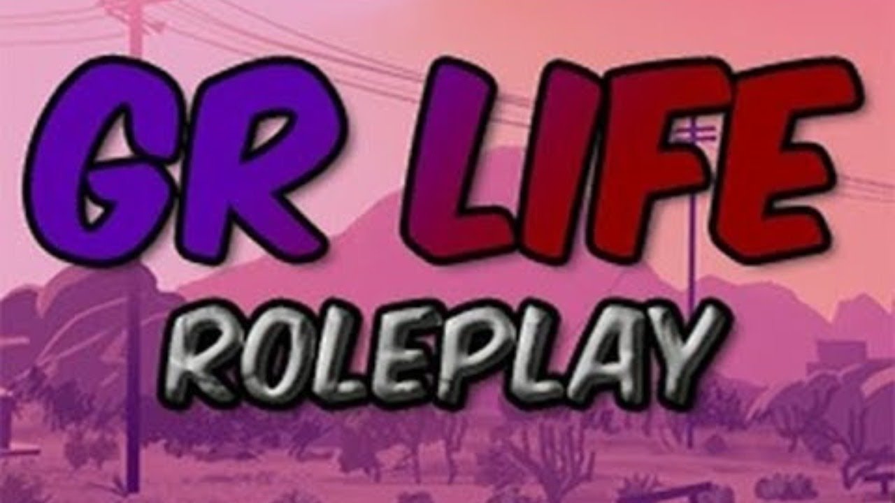 Game life rp. Life Rp. Glory Life Rp. Red West Life Rp. Uganda Life Rp.