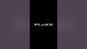 TITLE Shorts | YT INTRO Particle/SAND Effect DaVinci Resolve