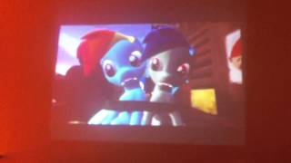 Bronies watching my videos #13
