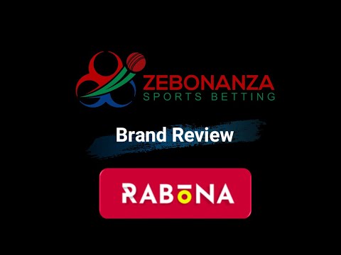 Rabona Online Kaszinó: A Legjobb Casino élmény Magyarországon