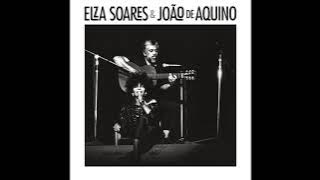 Elza Soares & João de Aquino - Como Uma Onda (Zen Surfismo)