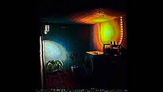 ARCHIVE_SFT_091095.MOV