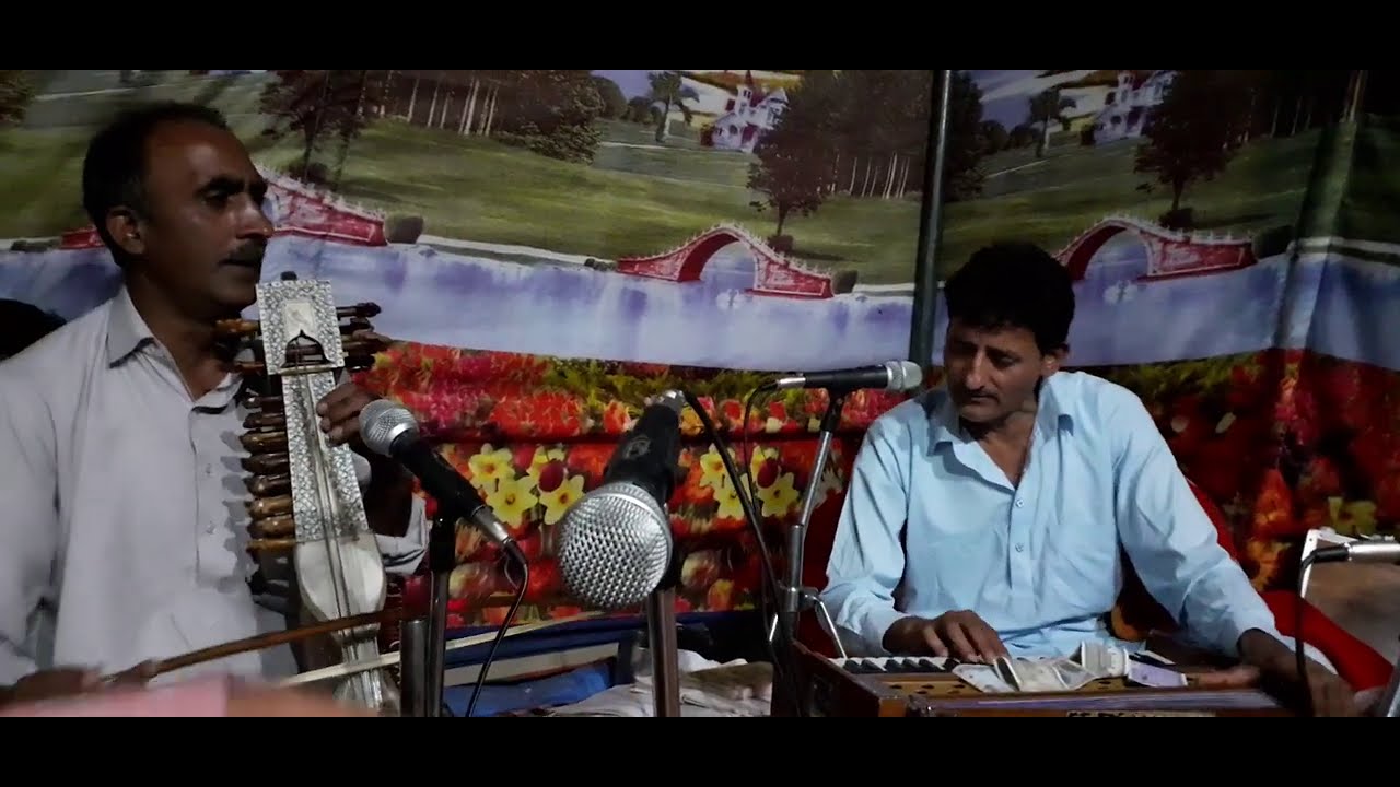 BEHA MAHRIN WAJITHAS MADAI