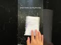 or I write nothing at all 🥲 #debutnovel #writer #authorproblems #youngauthor #relatable