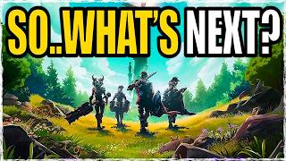Will There Be DLC? Towerborne