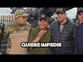 Llamado a la unión de las reservas y apoyo a nuestros militares el 22 de septiembre