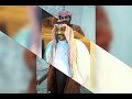 الشيخ محمد عبدالله بن مندل حفظه الله وعاااااه وسالم علي سالم بن مندل الله يحفظهم جميعآ