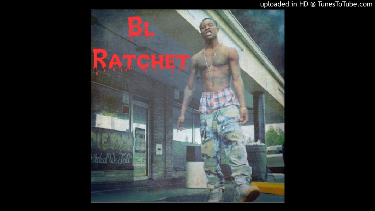 Geani Racheta Bl Ratchet - Genie Freestyle Slowed Down - YouTube