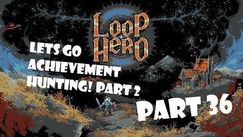 FIRST RUN LICH DEFEATED! How to get a rare achievement! | Let