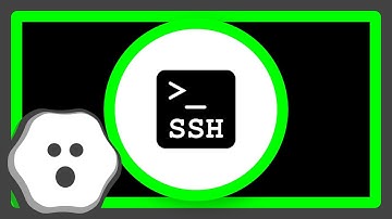 SSH as socks proxy through multiple hosts