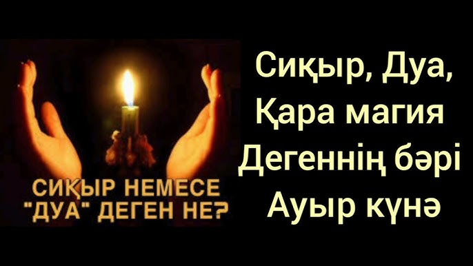 Студентпен кіреберісте жыныстық қатынас Порно шынайы секс Наст Каменский