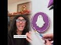 A day in the life of JoJo Siwa the sleep over with charlidamelio dixiedamelio addisonre #challenge