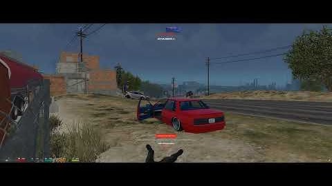 Cfx re  C  Users YURGEN AppData Local FiveM FiveM exe 2025 12 12   00 09 16 05 DVR