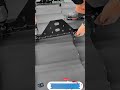Metal Roof Solar Bracket Installation for Solar Panel Mounting Systems and Snow Guards