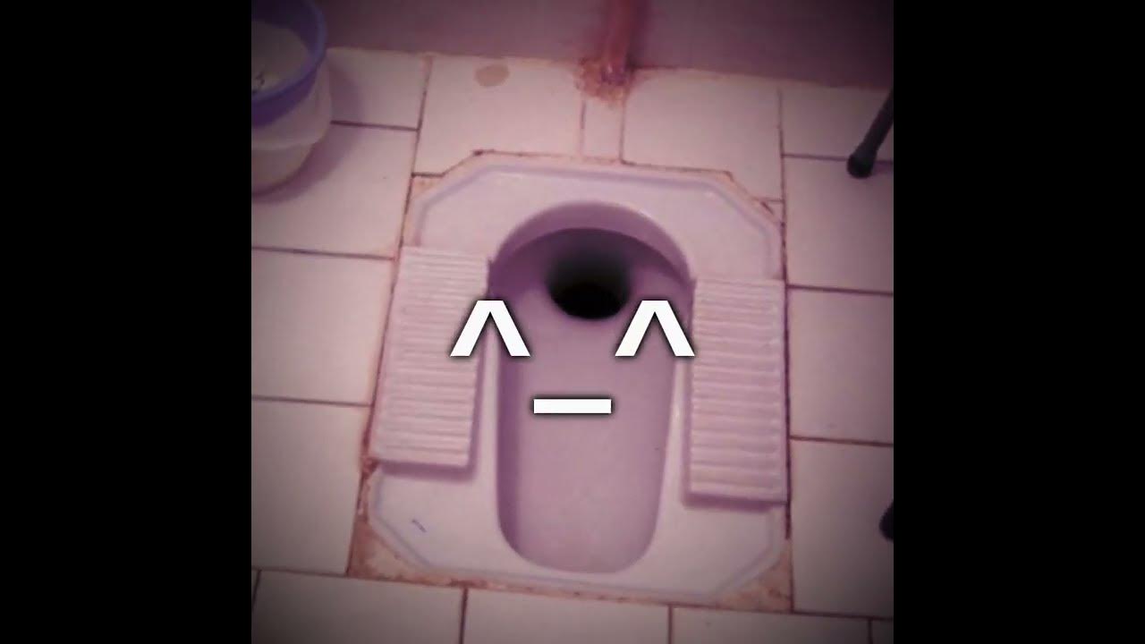 Squat Toilet Incident |Binomi - MARETU| #maretu #capcut #hatsunemiku #vocaloid Squat Toilet Incident |Binomi - MARETU| #maretu #capcut #hatsunemiku #vocaloid