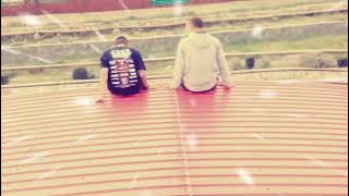 Se ceartă frații între ei pentru casă și avere🏠