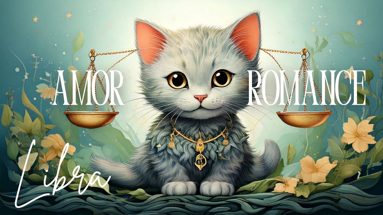 LIBRA ♎️ DARÁ TUDO POR VOCÊ- AMOR NO ÁPICE #library #signolibra #tarotcardreading