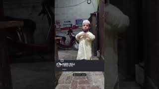#shorts #indianmemes #desimemes #funny #comedy #viral #hindimemes #relatable #india #youtubeshorts