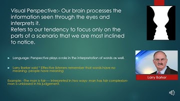 CBSE CLASS 9 PERSPECTIVES OF COMMUNICATION-IT CODE-402-SUJATHA VG