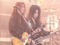 オルガスム 最高音質 [X-JAPAN RETURNS IN TOKYO DOME LIVE 1993. 12. 31]