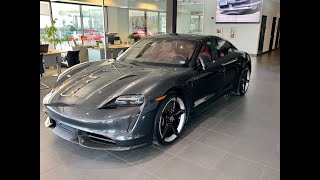 Uti Porsche Virtual Event 22521