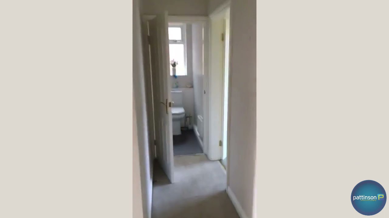 Beechwood Avenue, Monkseaton, Whitley Bay, Tyne and Wear, NE25 8EP