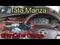 Tata Manza Gher Cabel Change#Tata Manza Gher Cabel Replacement#Gher Cabel Change #Gher Cabel#Tata#S