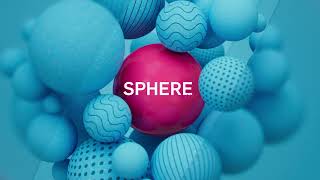 Sphere Intranet - Relatable female voice actor for E-Learning video. #instructionaldesigner