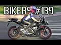 Bikers 139  the best superbikes bmw honda kawasaki suzuki  more