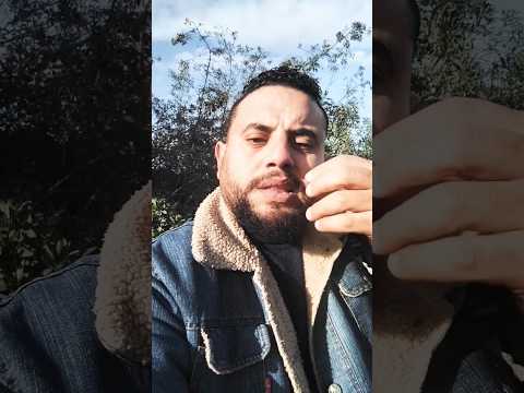 اتخانق مع امراته وهو يروح يتجوز هيفاء وهبي