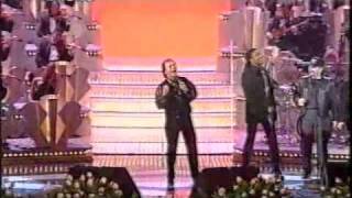 Albano - Verso il sole - Sanremo 1997.m4v
