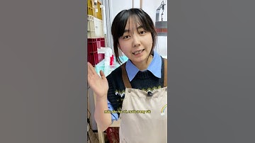 Tuyệt Chiêu Biến Nước Bẩn Thành Trong Vắt Chỉ Trong Nháy Mắt #notashopvn #aquarium #fish #thuysinh