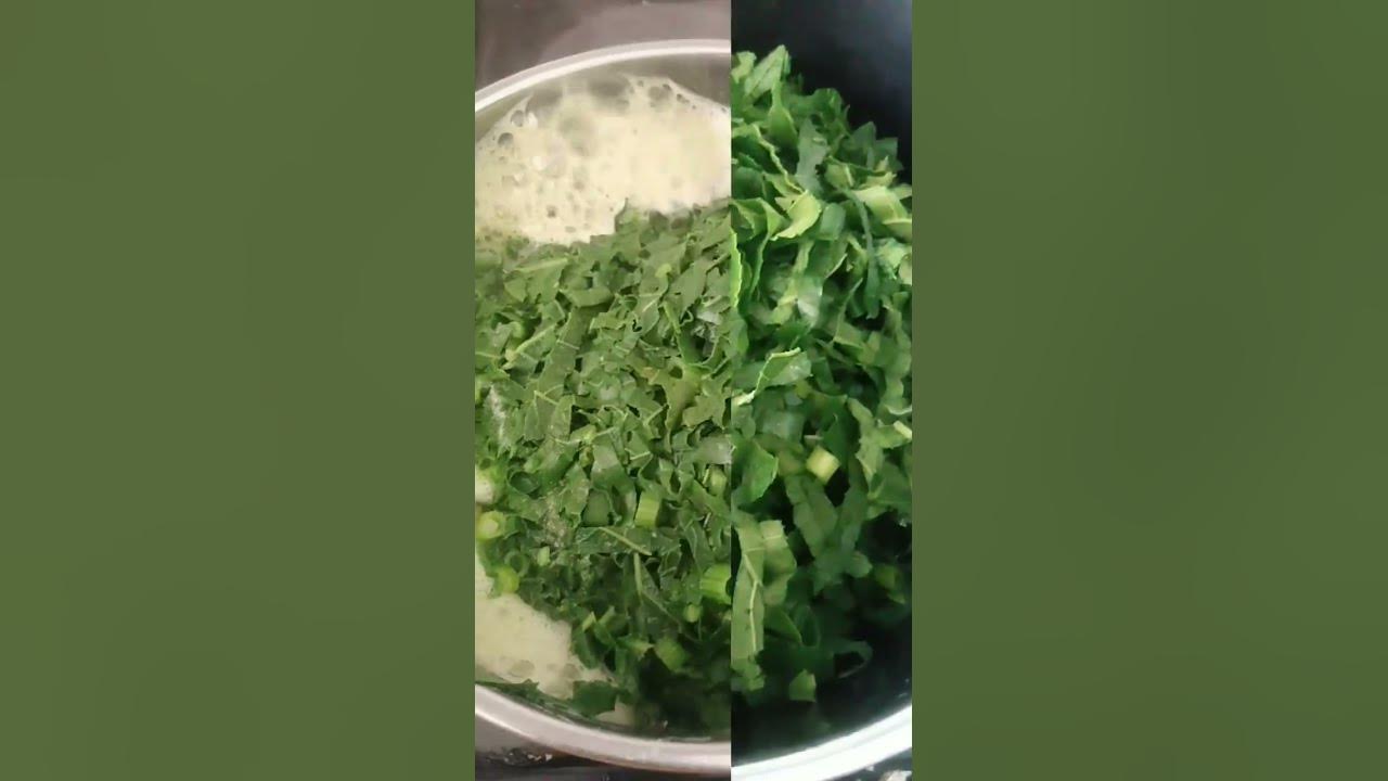 do-you-eat-pumpkin-leaves-how-do-you-prepare-them-this-is-my-way