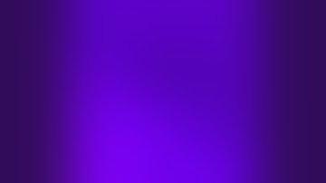 DIE MOTHERFUCKER, DIE!