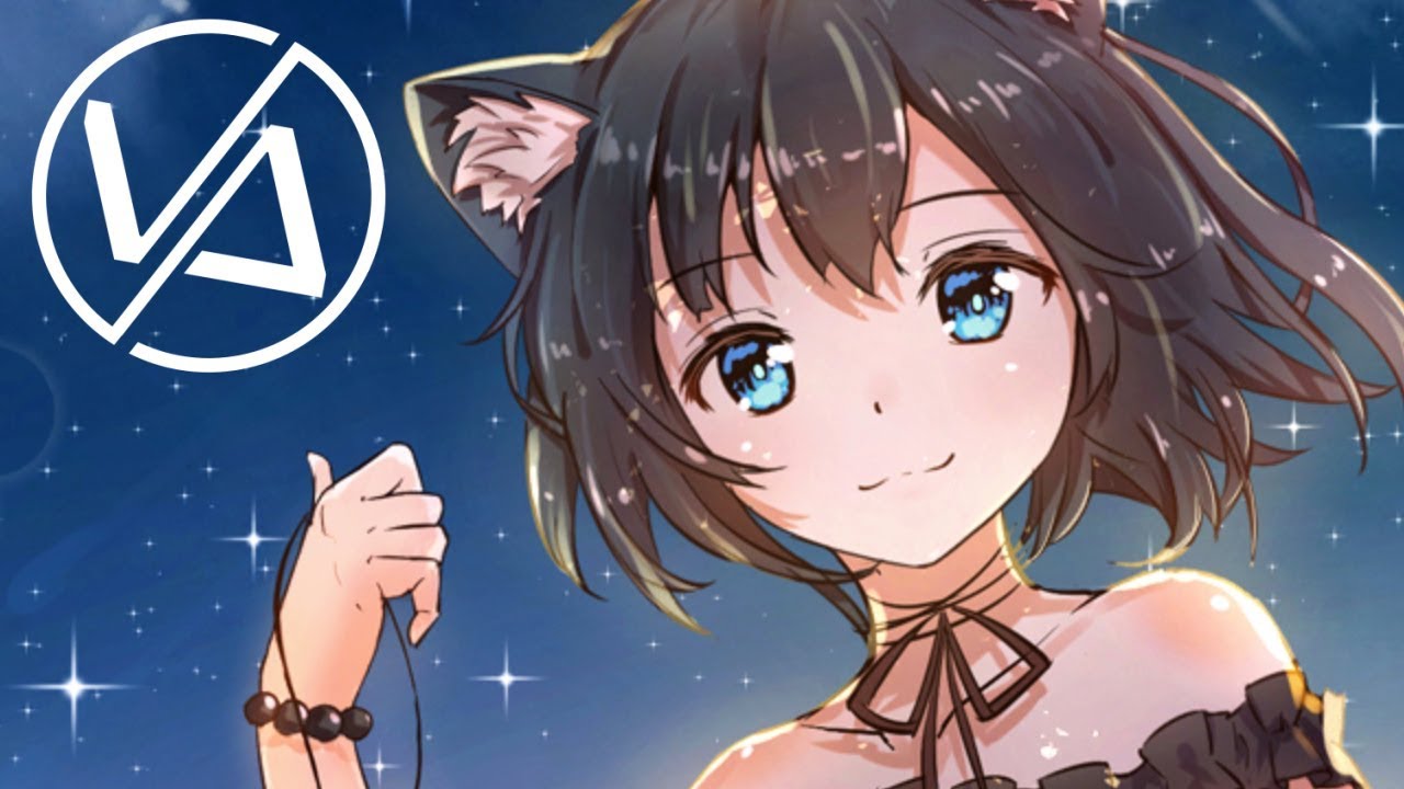 Big Z - This Place Unknown (feat. Jack Wilby)