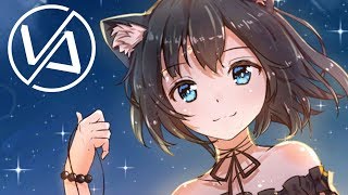 Big Z - This Place Unknown (feat. Jack Wilby)