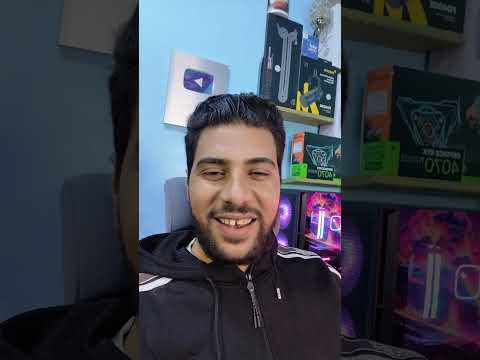 الآن تم اخلاء سبيل اليوتيوبر احمد ابو زيد صاحب قناة دروس أونلاين