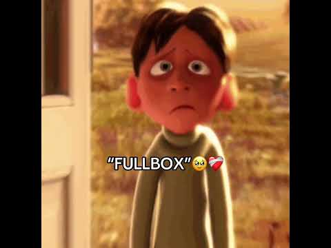 “FULLBOX” 🥹❤️‍🩹