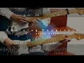 2パートTAB コード譜 Carrying Happiness Mrs GREEN APPLE ギター 弾いてみた カバー タブ譜 Guitar Cover ミセスグリーンアップル 2パートTAB コード譜 Carrying Happiness Mrs GREEN APPLE ギター 弾いてみた カバー タブ譜 Guitar Cover ミセスグリーンアップル
