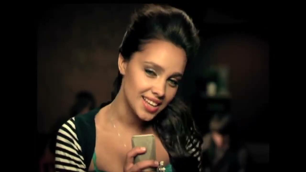 Женя отрадная. Женя отрадная. Уходи дверь закрой. Ютубе уходи дверь закрой. Ютубе уходи дверь закрой.