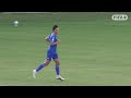 OFC Pro League Highlights | South Melbourne FC v PNG Hekari FC